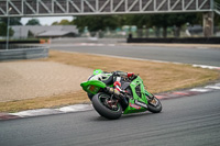 Val-De-Vienne;event-digital-images;france;motorbikes;no-limits;peter-wileman-photography;trackday;trackday-digital-images